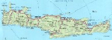 zur&uuml;ck zu Kreta