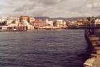 Chania
