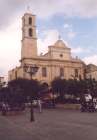 Kirche