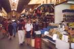 Markthalle