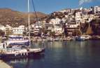 Agia Galini
