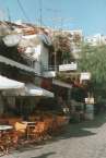 Agia Galini