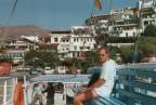 Agia Galini