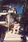 Agia Galini