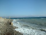 Agia Galini