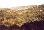 Tal bei Elos