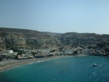 Matala