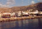 Paleochora
