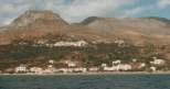 Plakias