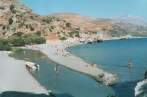 Preveli