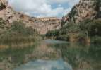 Preveli