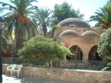 Kara Moussa Pascha