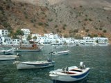Loutro
